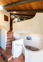 Отель Residenza Ariosto Depandance Болонья Экстерьер фото