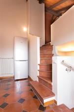 Отель Residenza Ariosto Depandance Болонья Экстерьер фото