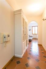 Отель Residenza Ariosto Depandance Болонья Экстерьер фото