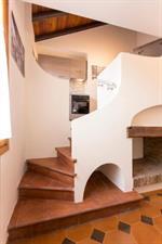 Отель Residenza Ariosto Depandance Болонья Экстерьер фото