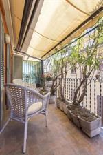 Отель Residenza Ariosto Depandance Болонья Экстерьер фото