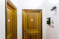 Отель Residenza Ariosto Depandance Болонья Экстерьер фото